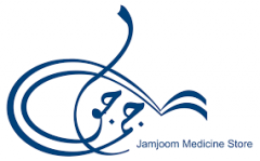 Jamjoom Medicine Store