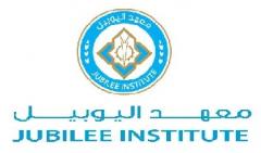 Jubilee institute