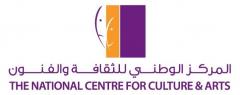 National center for culture and arts