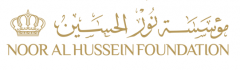 Noor Al Hussein Foundation