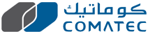 COMATEC Saudi Arabia LTD. Company