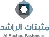 ALRASHED FASTENERS AND ENGINEERING SERVICES