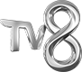 TV8 TV Yayıncılık A.Ş