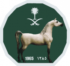 Jockey Club Saudi Arabia (JCSA)