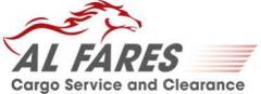 Al Fares Transportation Company