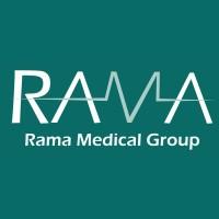 Rama Medical Group