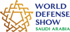 World Defense Show (WDS)