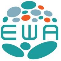 Energy and Water Academy (EWA)
