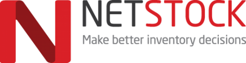 NetStock Advanced Inventory Optimization