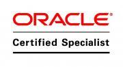 Oracle Procurement Cloud - implementation certified specialist