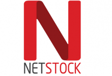 NetStock Logo