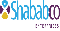 Shababco Enterprises