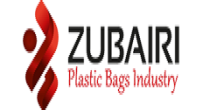 Zubairi Plastic LLC