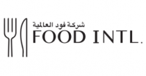 Food International