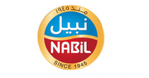 Al Nabil Food Industry Co.