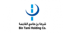 Bin Tami Holding 