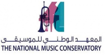 National Music Conservatory