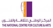 National center for culture and arts