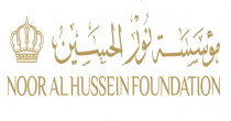 Noor Al Hussein Foundation