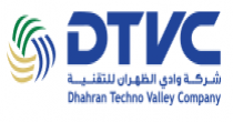 DTVC