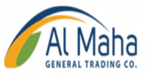 Almaha trading
