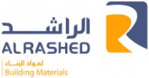 ALRASHED BUILDING MATERIAL CO.