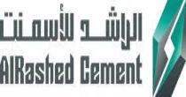 ALRASHED CEMENT CO.