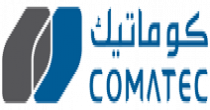 COMATEC Saudi Arabia LTD. Company