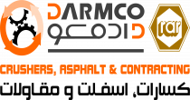Dar Al Manajim Co For Mining and Industry Ltd  (DARMCO)