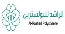 ALRASHED POLYSTYRENE PRODUCTS FACTORY CO.