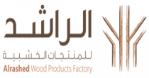 ALRASHED WOOD PRODUCTS FACTORY CO.