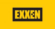 Exxen Dijital Yayıncılık A.Ş.