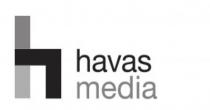 Havas Media Group Hellas S.A
