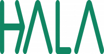 HALALAH LLC