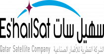Qatar Satellite Company