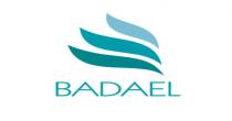 BADAEL LLC