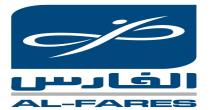 Al Fares Holding Company