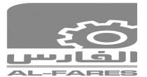 Al-Fares Steel Factory