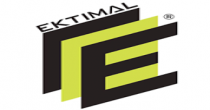 Ektimal Sport Co.